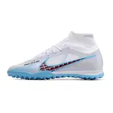 Nike Zoom Mercurial Superfly 9 Elite Blast Pack Kids Turf TF Football Boot