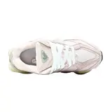 New Balance 9060 Crystal Pink Casual Shoes