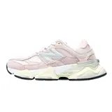 New Balance 9060 Crystal Pink Casual Shoes