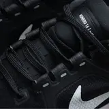 Nike Air Zoom Vomero 16 Black and White Running Shoes