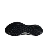Nike Air Zoom Vomero 16 Black and White Running Shoes