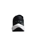 Nike Air Zoom Vomero 16 Black and White Running Shoes