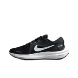 Nike Air Zoom Vomero 16 Black and White Running Shoes