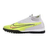 Nike Phantom GX Elite DF Luminous Pack Turf TF Football Boot