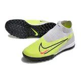 Nike Phantom GX Elite DF Luminous Pack Turf TF Football Boot