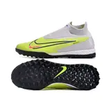 Nike Phantom GX Elite DF Luminous Pack Turf TF Football Boot