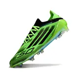 Adidas F50 Primeknit Elite R-Gol 25-Year Pack Firm Ground FG Football Boot