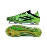 Adidas F50 Primeknit Elite R-Gol 25-Year Pack Firm Ground FG Football Boot