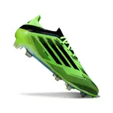 Adidas F50 Primeknit Elite R-Gol 25-Year Pack Firm Ground FG Football Boot