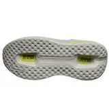 Nike Air Zoom Vomero Premium Gray and Green Running Shoes