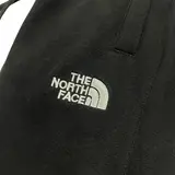 The North Face Black Track Pants