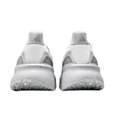 Adidas Ultraboost 5X Grey Running Shoes