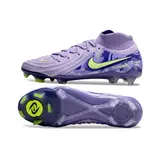 Nike Phantom Luna 2 Elite Purple Pack Firm Ground FG Football Boot