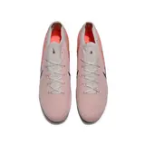 Nike Mercurial Vapor 16 Elite United 002 Pack Firm Ground FG Kids Football Boot