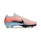 Nike Mercurial Vapor 16 Elite United 002 Pack Firm Ground FG Kids Football Boot
