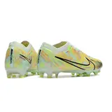 Nike Air Zoom Mercurial Vapor 15 Elite Bonded Pack Artificial Ground AG Football Boot