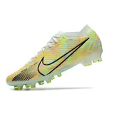 Nike Air Zoom Mercurial Vapor 15 Elite Bonded Pack Artificial Ground AG Football Boot