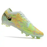 Nike Air Zoom Mercurial Vapor 15 Elite Bonded Pack Artificial Ground AG Football Boot