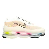 Nike Air VaporMax Scorpion Max Day Casual Shoes