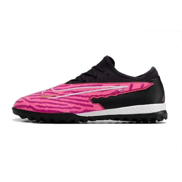 Nike Phantom GX Pro Turf TF Football Boot