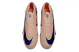 Nike Zoom Mercurial Vapor 16 Elite Showtime Pack Turf TF Kids Football Boot
