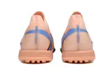 Nike Zoom Mercurial Vapor 16 Elite Showtime Pack Turf TF Kids Football Boot