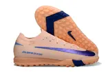 Nike Zoom Mercurial Vapor 16 Elite Showtime Pack Turf TF Kids Football Boot