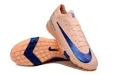 Nike Zoom Mercurial Vapor 16 Elite Showtime Pack Turf TF Kids Football Boot