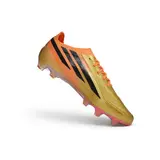 Adidas F50 Hyperfast Elite Golden World Cup Firm Ground FG Football Boot
