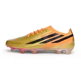 Adidas F50 Hyperfast Elite Golden World Cup Firm Ground FG Football Boot