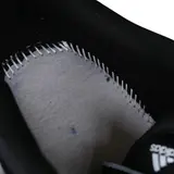 Adidas Alphabounce + Black and White Running Shoes