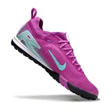Nike Zoom Mercurial Vapor 16 Pro Purple Turf TF Football Boot