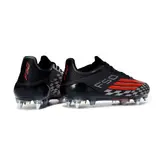 Adidas F50 Elite Immortal DNA Pack Mixed Studs SG Football Boot