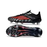 Adidas F50 Elite Immortal DNA Pack Mixed Studs SG Football Boot