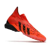 Adidas Predator Freak+ Meteorite Pack Turf TF Football Boot