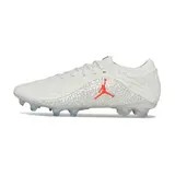 Nike Tiempo Maestro Elite Jordan White Pack Firm Ground FG Football Boot