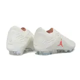 Nike Tiempo Maestro Elite Jordan White Pack Firm Ground FG Football Boot