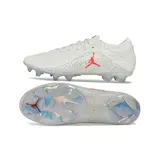 Nike Tiempo Maestro Elite Jordan White Pack Firm Ground FG Football Boot
