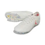 Nike Tiempo Maestro Elite Jordan White Pack Firm Ground FG Football Boot