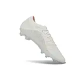 Nike Tiempo Maestro Elite Jordan White Pack Firm Ground FG Football Boot