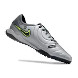 Nike Tiempo 10 Legend Pro R9 Conceito Pack Turf TF Football Boot
