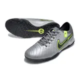 Nike Tiempo 10 Legend Pro R9 Conceito Pack Turf TF Football Boot