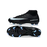 Nike Air Zoom Mercurial Superfly 10 Academy Shadow Pack Pack Firm Ground FG Football Boot