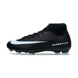 Nike Air Zoom Mercurial Superfly 10 Academy Shadow Pack Pack Firm Ground FG Football Boot