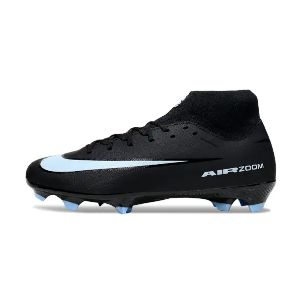 Nike Air Zoom Mercurial Superfly 10 Academy Shadow Pack Pack Firm Ground FG Football Boot