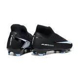Nike Air Zoom Mercurial Superfly 10 Academy Shadow Pack Pack Firm Ground FG Football Boot