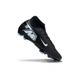 Nike Air Zoom Mercurial Superfly 10 Academy Shadow Pack Pack Firm Ground FG Football Boot