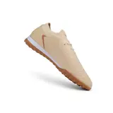 Nike Phantom GX2 Elite Beige Turf TF Football Boot