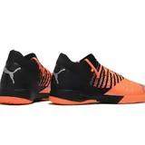 Puma Future Z 1.3 IC Instinct Orange Pack Futsal Football Boot