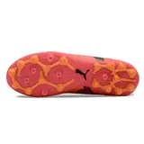 Puma Future 7 Tricks Pack Multi Ground MG Football Boot